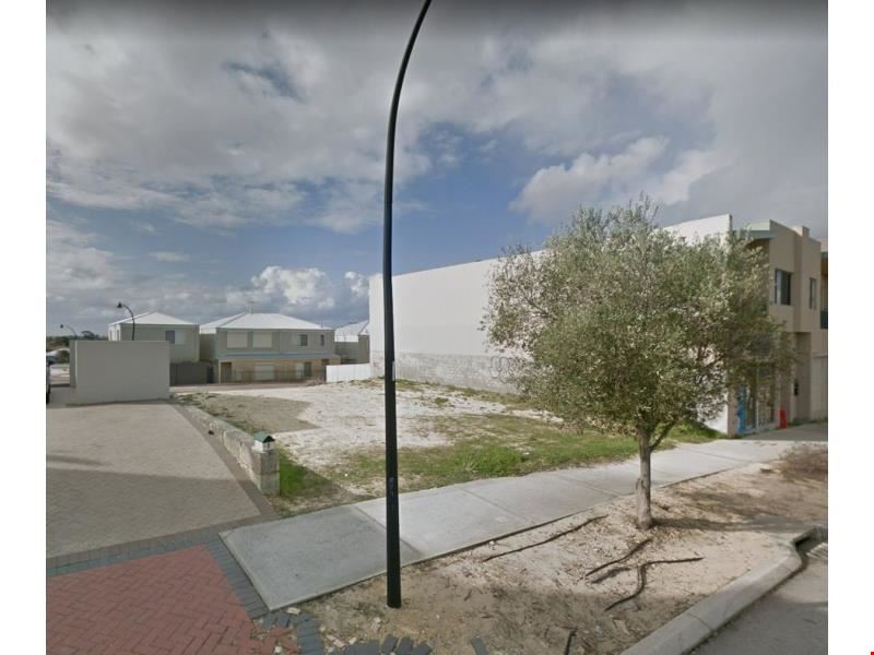 25 Sarasota Pass, Clarkson WA 6030