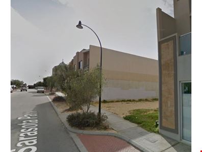 25 Sarasota Pass, Clarkson WA 6030