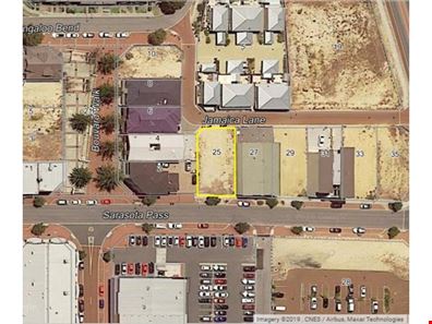 25 Sarasota Pass, Clarkson WA 6030