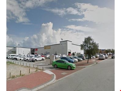 25 Sarasota Pass, Clarkson WA 6030