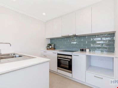 18/40 Bennett Springs Drive, Bennett Springs WA 6063
