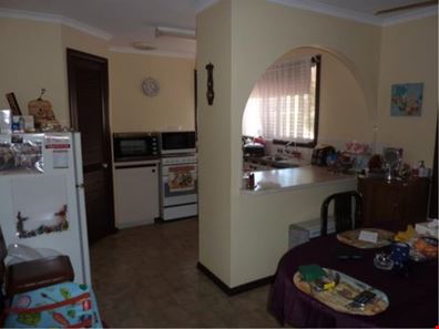 89 Hotham Avenue, Boddington WA 6390