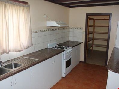 44 Spica Street, Southern Cross WA 6426