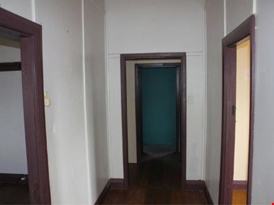 44 Spica Street, Southern Cross WA 6426