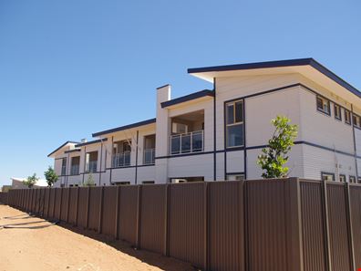 7 Anketell Court, Onslow WA 6710