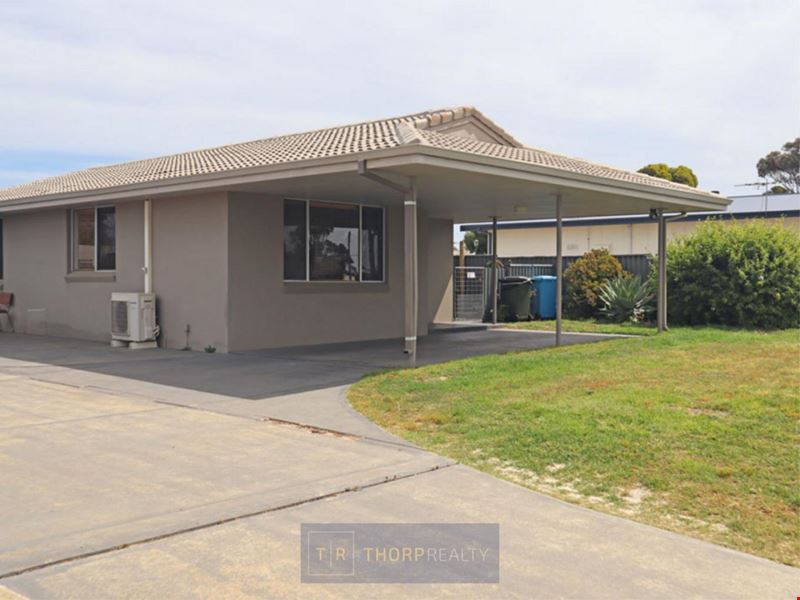 28A Arthur Street, Castletown WA 6450