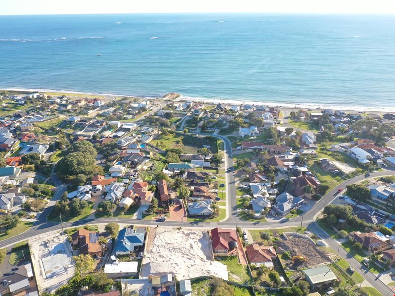 S1 / 565/97 Mindarie Drive, Quinns Rocks WA 6030