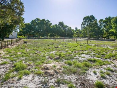 40 Fewster Street, Muchea WA 6501