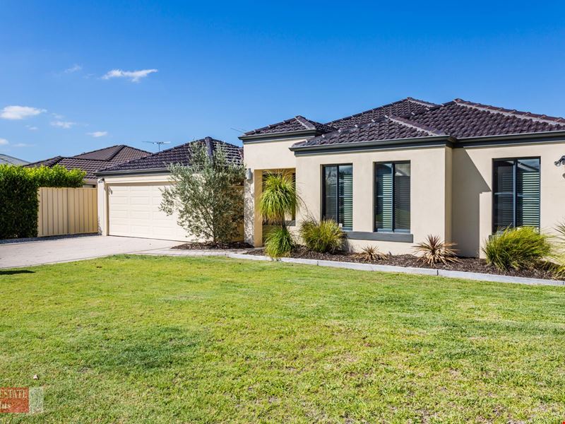 7 Pendalup Road, Jane Brook WA 6056