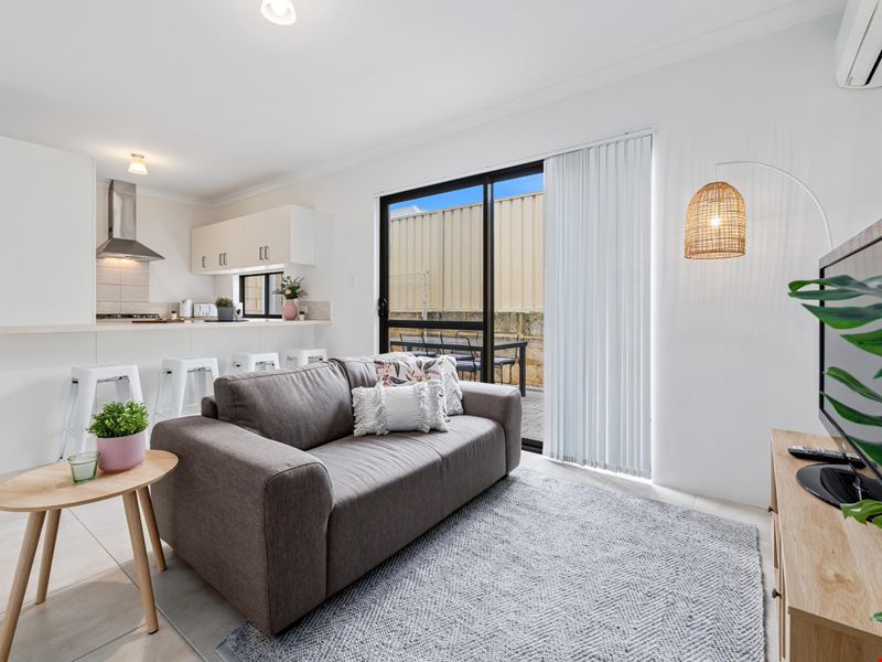5/13 Scales Way, Spearwood WA 6163