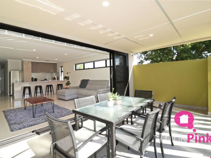 8/316 Hardey Road, Cloverdale WA 6105