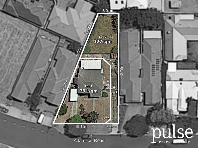 38 Adamson Road, Brentwood WA 6153