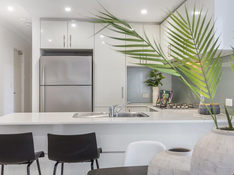 1/41 Wesley Street, Balcatta WA 6021