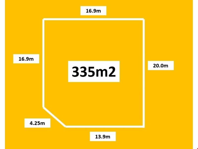 15 Niabell Rd, Caversham WA 6055