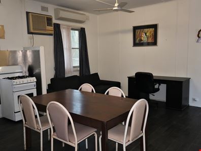 17/78 Maidstone Crescent, Exmouth WA 6707