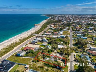 27 Hazel Avenue, Quinns Rocks WA 6030