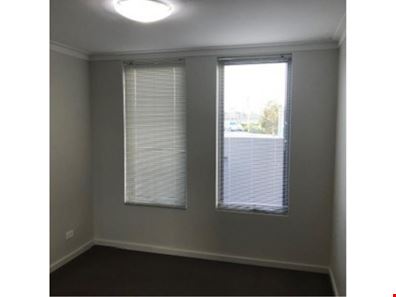 11/35 Honeywood Avenue, Wandi WA 6167