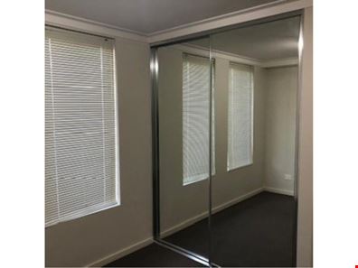 11/35 Honeywood Avenue, Wandi WA 6167