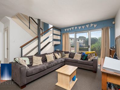 13/24 Melinga Court, Karawara WA 6152