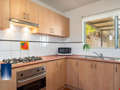 13/24 Melinga Court, Karawara WA 6152