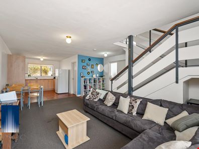 13/24 Melinga Court, Karawara WA 6152