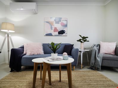 8/46 Bridgewater Crescent, Karrinyup WA 6018