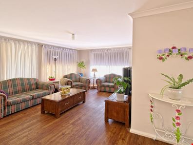 23 Tank St, Grass Valley WA 6403