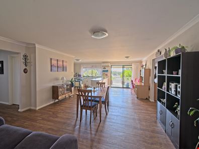 23 Tank St, Grass Valley WA 6403