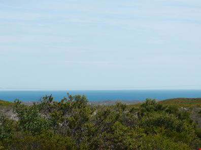 Lot 124,  Sunset Court, Karakin WA 6044