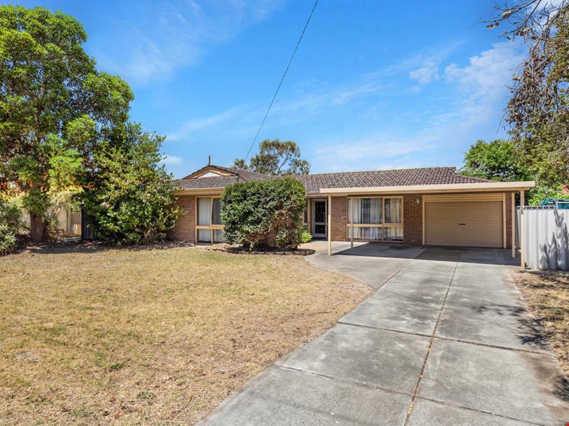 24 Brampton Way, Lynwood WA 6147