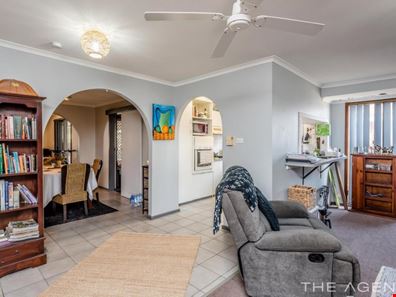 3 Zuytdorp Court, Mahomets Flats WA 6530