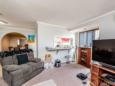 3 Zuytdorp Court, Mahomets Flats WA 6530