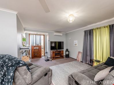 3 Zuytdorp Court, Mahomets Flats WA 6530