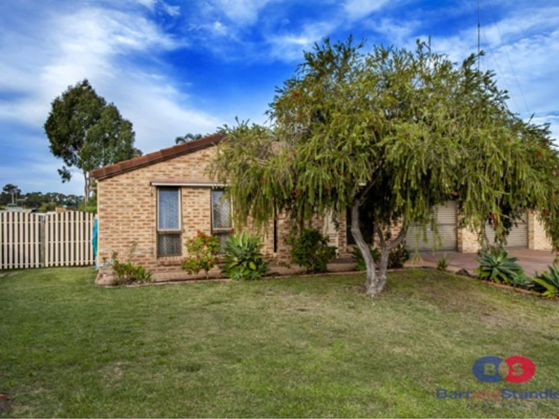 Carey Park WA 6230