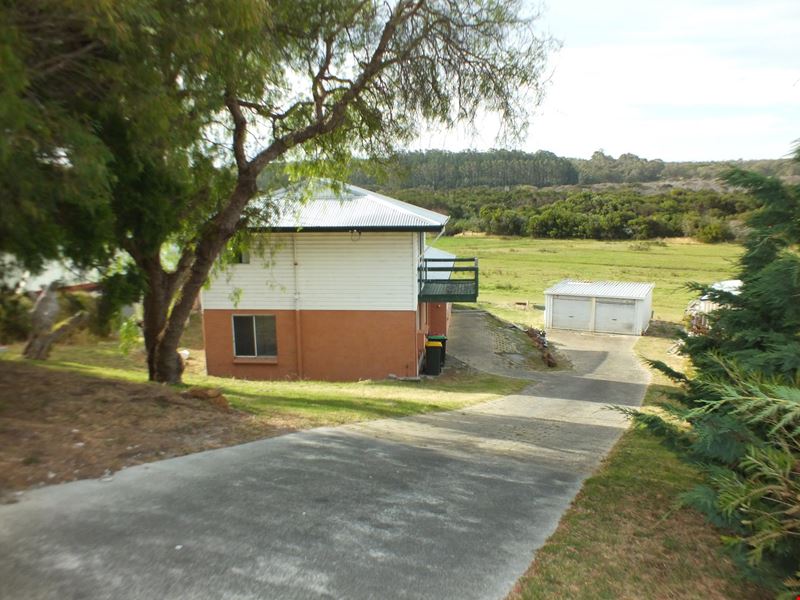 45 Boronia Avenue, Collingwood Heights WA 6330