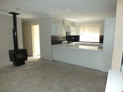 45 Boronia Avenue, Collingwood Heights WA 6330
