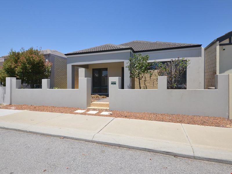 6 Saunton Way, Ridgewood WA 6030
