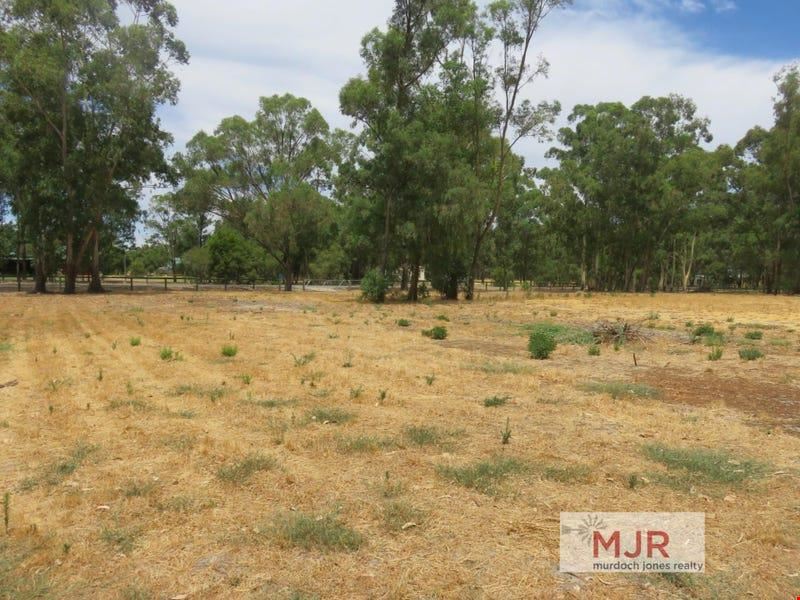 60 Kowin Court, Cardup WA 6122