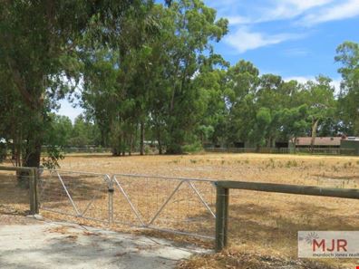 60 Kowin Court, Cardup WA 6122