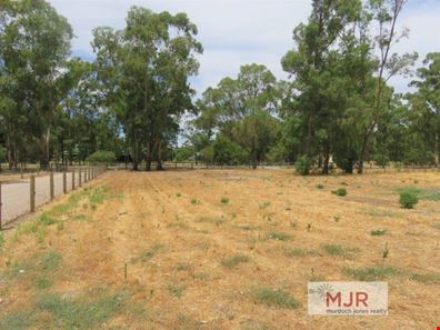 60 Kowin Court, Cardup WA 6122