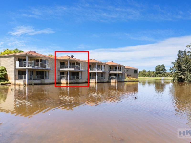 7/6 Verdelho Drive, The Vines WA 6069