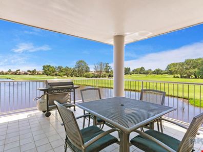 7/6 Verdelho Drive, The Vines WA 6069