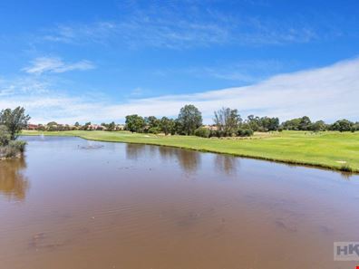 7/6 Verdelho Drive, The Vines WA 6069