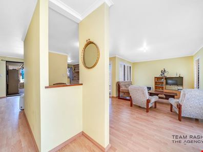 48 Naunton Crescent, Eden Hill WA 6054