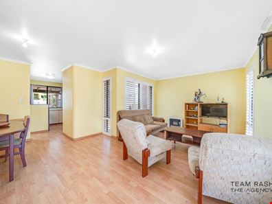 48 Naunton Crescent, Eden Hill WA 6054