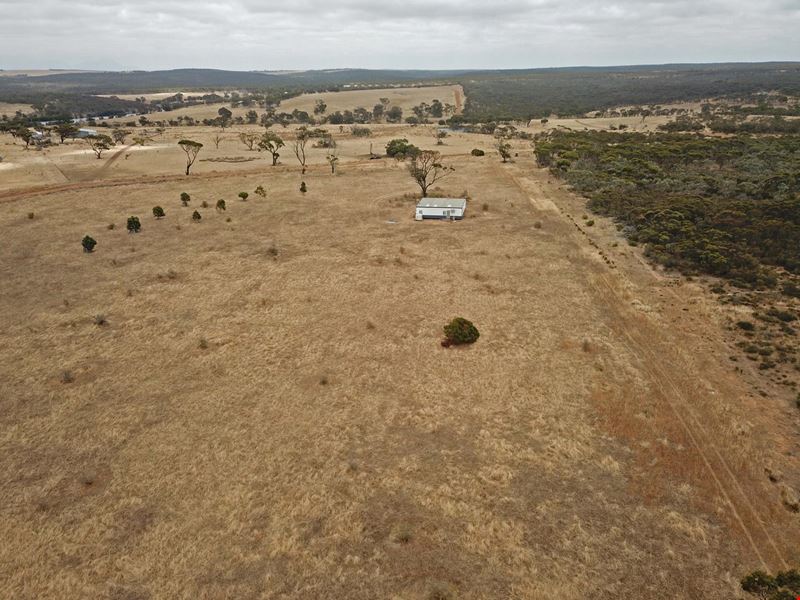 36195 South Coast Highway - Mara Estate, Boxwood Hill