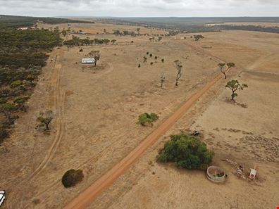 36195 South Coast Highway - Mara Estate, Boxwood Hill WA 6338