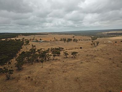 36195 South Coast Highway - Mara Estate, Boxwood Hill WA 6338