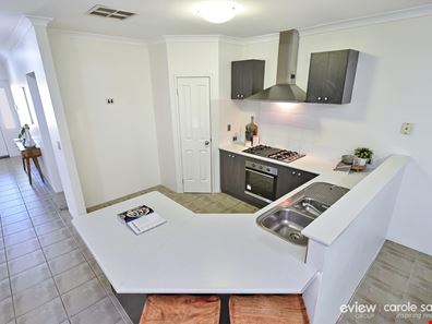 112 Carosa Road, Ashby WA 6065