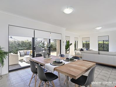 112 Carosa Road, Ashby WA 6065